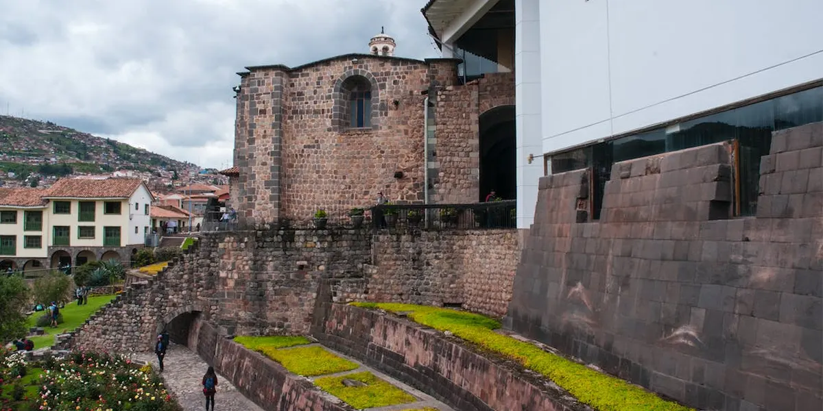 Green Cusco: parks and natural areas to visit