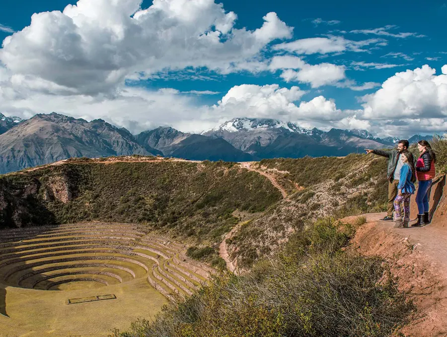 Fotos de Cusco — 9