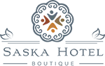 Saska Hotel Boutique