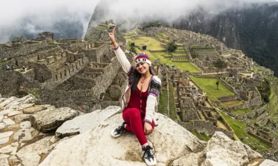 Discovering Machu Picchu: Tips for a Memorable Visit from Our Hotel