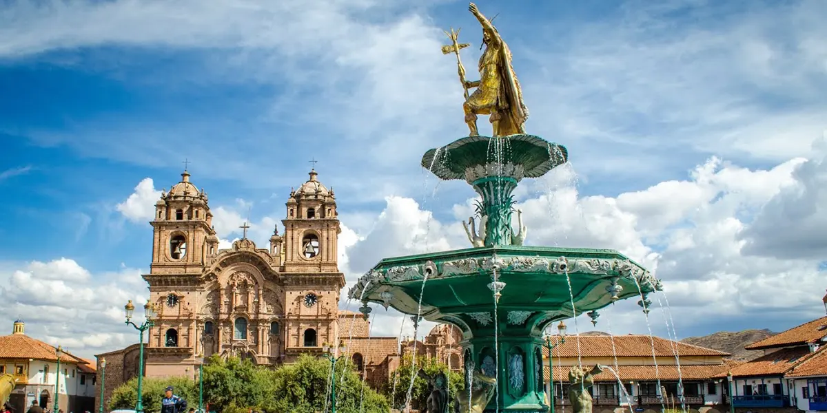 Affordable Cusco Travel